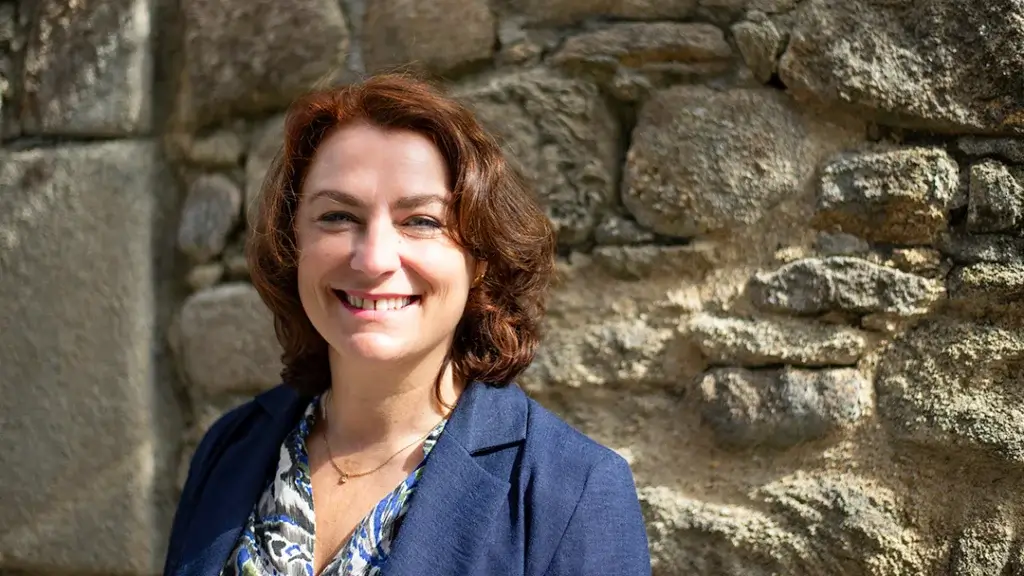 anouk paolozzi dabo candidate élections municipales guérande 2026